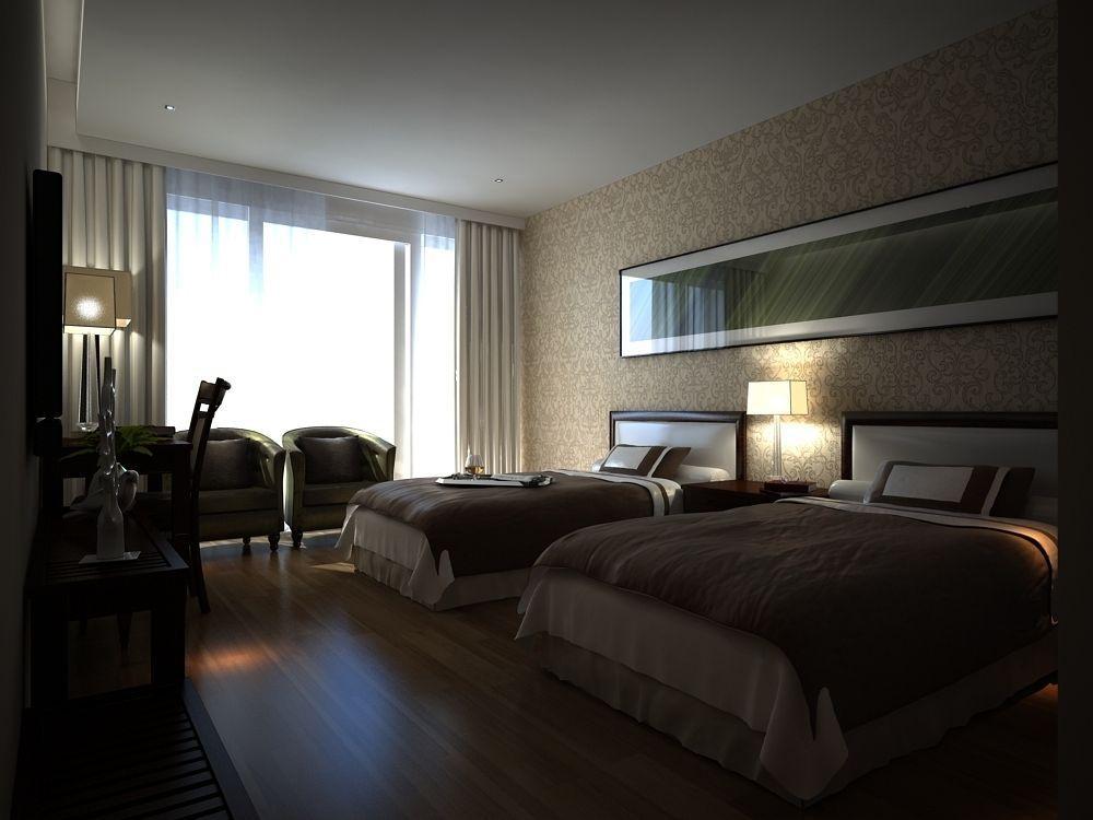 Millennium Hanoi Hotel Εξωτερικό φωτογραφία