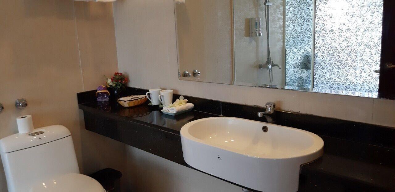 Millennium Hanoi Hotel Εξωτερικό φωτογραφία