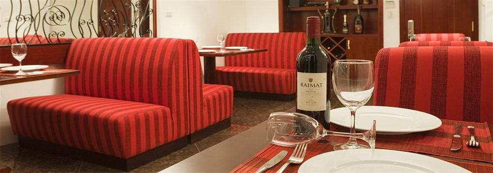Millennium Hanoi Hotel Εξωτερικό φωτογραφία